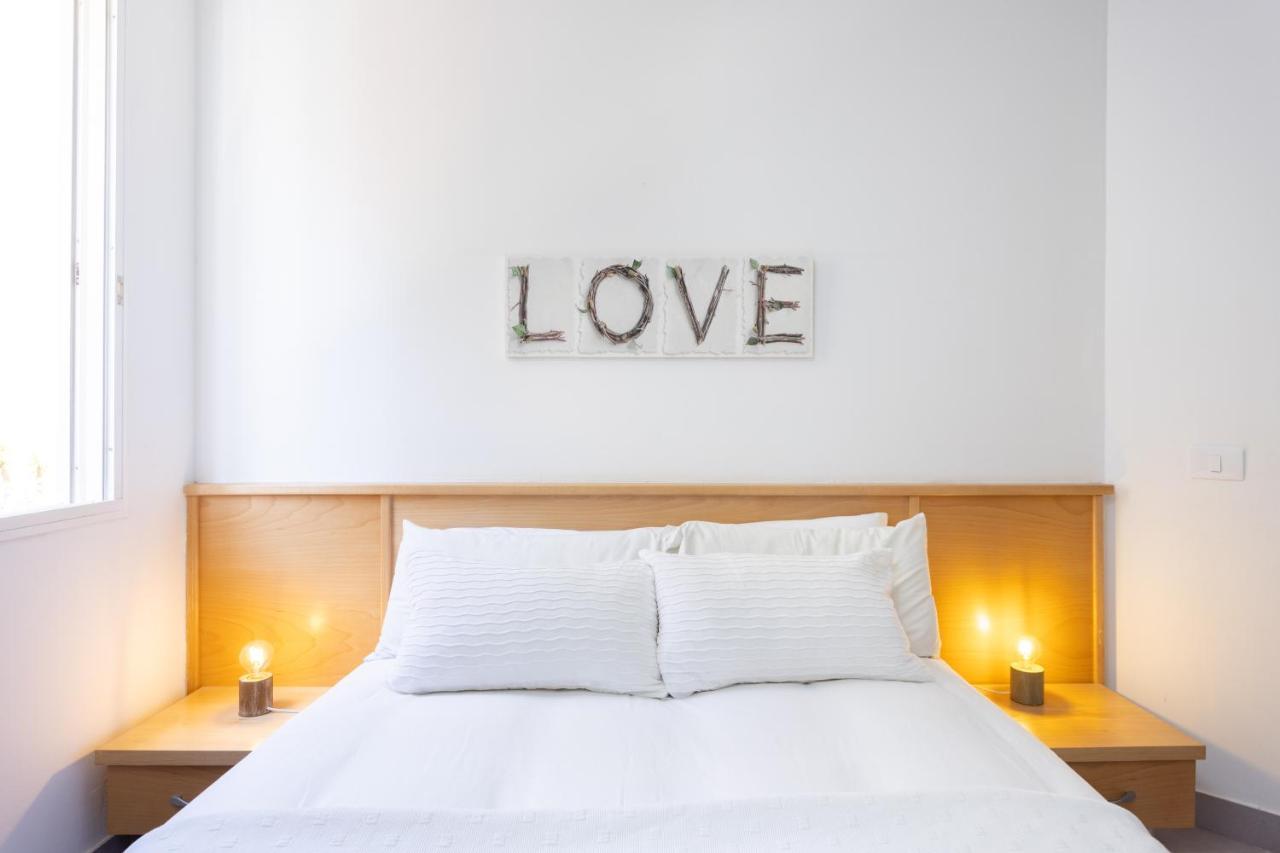 Home2Book Cozy Apartment El Medano, Wifi Buitenkant foto